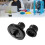 High Quality Sprites Extruder Gear Set Improved Printing 2