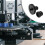 High Quality Sprites Extruder Gear Set Improved Printing 4