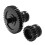 High Quality Sprites Extruder Gear Set Improved Printing 1
