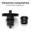 High Quality Sprites Extruder Gear Set Improved Printing 6