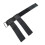 Ankle Weights Straps Leg Muscles Strength Training Workout 6