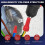Professional Grade Wire Twisting & Stripping Tool Set for Hassle 7