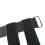 Ankle Weights Straps Leg Muscles Strength Training Workout 4