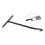 Motorcycle Exhaust Spring Hooks T Shaped Handle Spring Puller 2