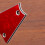 Electric Guitar Bass Adjustment Rod Cover Triangle Triangular 5