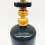 Steak Saver Refills Adapter Fitting Universal Propane Tanks 6