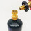 Steak Saver Refills Adapter Fitting Universal Propane Tanks 5