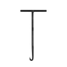 Motorcycle Exhaust Spring Hooks T Shaped Handle Spring Puller