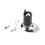 Oval 6.35mm Output Jacks Plate Socket Output Input Jacks Plate 5