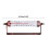 Sensitivity Thermometer Humidity Tester Thermohygrometer with 3