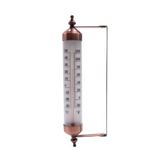 Sensitivity Thermometer Humidity Tester Thermohygrometer with