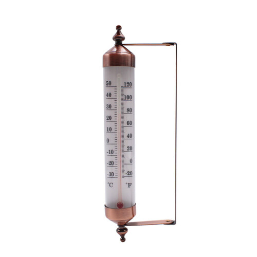 Sensitivity Thermometer Humidity Tester Thermohygrometer with