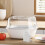 Versatile 5V Defrosting Box with USB Air Dry System & Timer 10