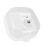 Versatile 5V Defrosting Box with USB Air Dry System & Timer 15