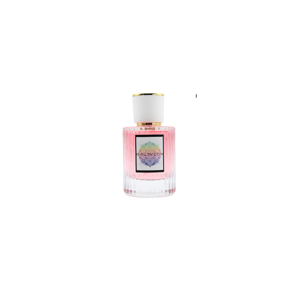 (White) Flame Perfume  Cedar Lady Perfume Is Fresh Fragrant Fragrant  Fragrant And Lasting Flame Perfume 50ml