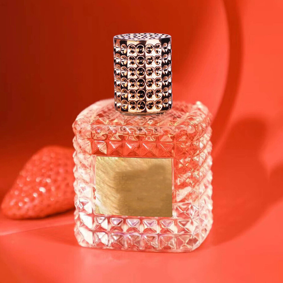 (Multi-color) Enchanting Long-lasting Light For Sophisticated Women 50ml-image-OPC-PKFZPNV-NEW