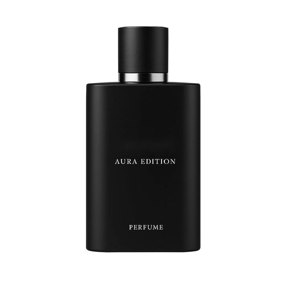 (A) Perfume Spray Perfume Long Lasting Perfume Fresh Elegant Long Lasting Portable 50ml