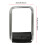 Kids Bluetooth Headphones Wireless Stereo with Volume Control Foldable Pink 7