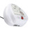 Vacuum Cupping Machine with Vibration & Massaging 16