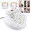 Vacuum Cupping Machine with Vibration & Massaging 3