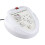 Vacuum Cupping Machine with Vibration & Massaging 7