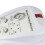 Vacuum Cupping Machine with Vibration & Massaging 12