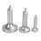 Vacuum Cupping Machine with Vibration & Massaging 10