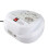 Vacuum Cupping Machine with Vibration & Massaging 14