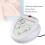Vacuum Cupping Machine with Vibration & Massaging 4