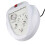 Vacuum Cupping Machine with Vibration & Massaging 13