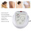 Vacuum Cupping Machine with Vibration & Massaging 5