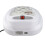 Vacuum Cupping Machine with Vibration & Massaging 8