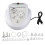 Vacuum Cupping Machine with Vibration & Massaging 2