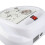 Vacuum Cupping Machine with Vibration & Massaging 11
