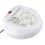 Vacuum Cupping Machine with Vibration & Massaging 15