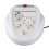 Vacuum Cupping Machine with Vibration & Massaging 6