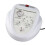 Vacuum Cupping Machine with Vibration & Massaging 1