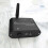 Wireless IR Repeater, Wireless IR Repeater Kit / Remote Control Extender Kit -T2 to Control Smart H 3