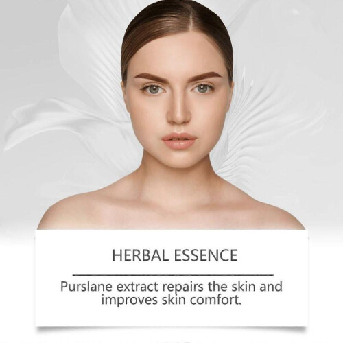 Ouhoe Quicksand Makeup Mist Spray Natural Lightweight Multi-Effect Moisturizing Breathable Matte Refreshing Portable Makeup Spray 2