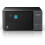 Epson Epson EcoTank ET-2950 Multifunktionsdrucker Farbe A4 WiFi doppelseitig 1