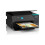Epson Epson EcoTank ET-2950 Multifunktionsdrucker Farbe A4 WiFi doppelseitig 5