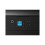 Epson Epson EcoTank ET-2950 Multifunktionsdrucker Farbe A4 WiFi doppelseitig 6