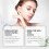 Ouhoe Quicksand Makeup Mist Spray Natural Lightweight Multi-Effect Moisturizing Breathable Matte Refreshing Portable Makeup Spray 5