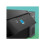 Epson Epson EcoTank ET-2950 Multifunktionsdrucker Farbe A4 WiFi doppelseitig 2