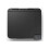 Epson Epson EcoTank ET-2950 Multifunktionsdrucker Farbe A4 WiFi doppelseitig 3