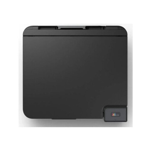 Epson Epson EcoTank ET-2950 Multifunktionsdrucker Farbe A4 WiFi doppelseitig 2