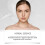 Ouhoe Quicksand Makeup Mist Spray Natural Lightweight Multi-Effect Moisturizing Breathable Matte Refreshing Portable Makeup Spray 6