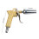 Versatile Dust Remover Effective Air Blow Guns for Industrial 3
