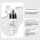 Ouhoe Quicksand Makeup Mist Spray Natural Lightweight Multi-Effect Moisturizing Breathable Matte Refreshing Portable Makeup Spray 11