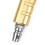 Versatile Dust Remover Effective Air Blow Guns for Industrial 5